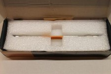 Waters XTerra MS C18 HPLC Column 150 x 4.6 mm 3.5 µm 186000490 NEW