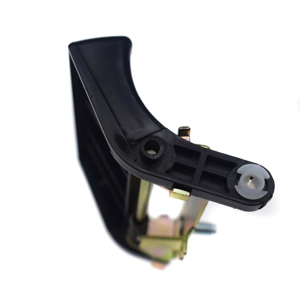 Manija de puerta trasera para SUZUKI VITARA Sidekick 1988-1998 Geo Tracker nueva Foto 3 de 4