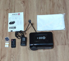 Windows FX Animated Window Projector Kit with Pre-Loaded SD Card G8
