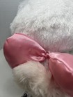 Bild 11 von 15