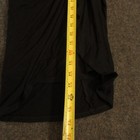 Picture 3 of 12