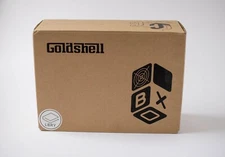 Goldshell LB-BOX LBRY Crypto ASIC Miner - Factory Sealed (PSU included)