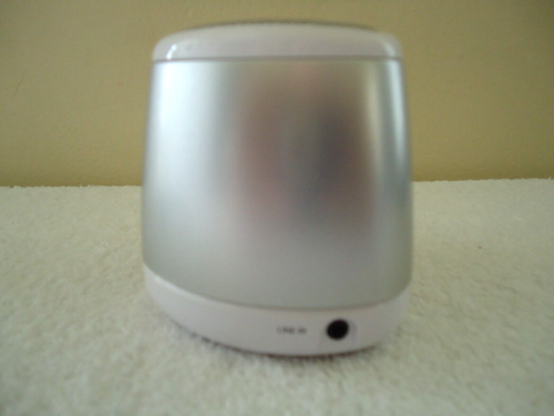 iLive Model ISB23S Bluetooth Wireless Speaker " GREAT ITEM " - Picture 6 of 14