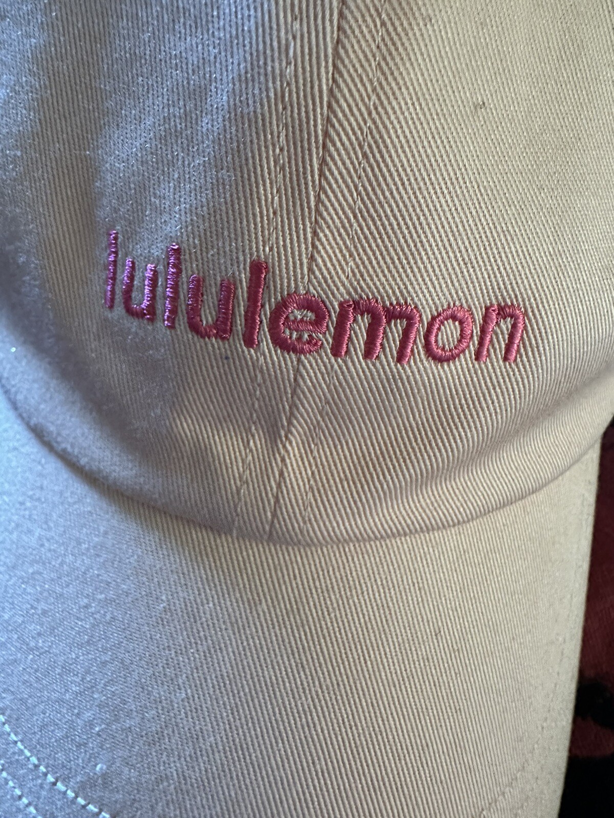 Picture 2 of 7