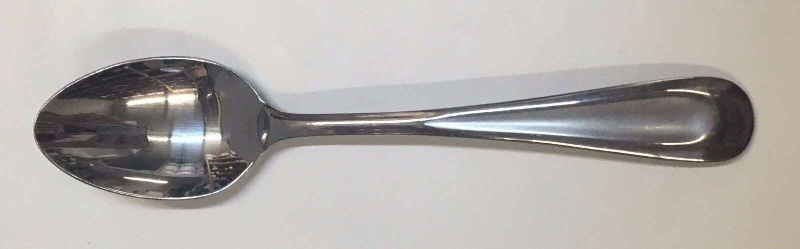 Picture 5 of 9