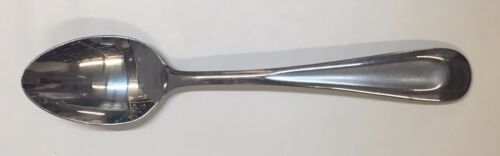 Oneida SATIN SAND DUNE Stainless Flatware~~Choice Piece~ - Picture 5 of 9
