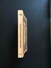 Foto 4 di 5
