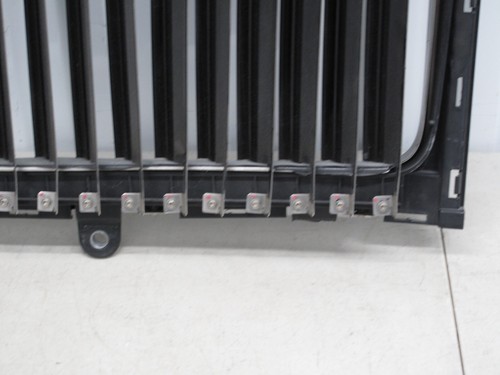 ROLLS ROYCE CULLINAN GRILLE 2019 2020 2021 2022 2023 2024 195193-10 GENUINE OEM - Picture 14 of 14