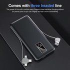 Afbeelding 31 van 212