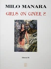MANARA PORTFOLIO GIRLS ON COVER 2