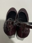 Picture 8 of 9