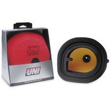 UNI Multi-Stage Competition Air Filter NU-2294ST