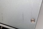 Picture 8 of 10