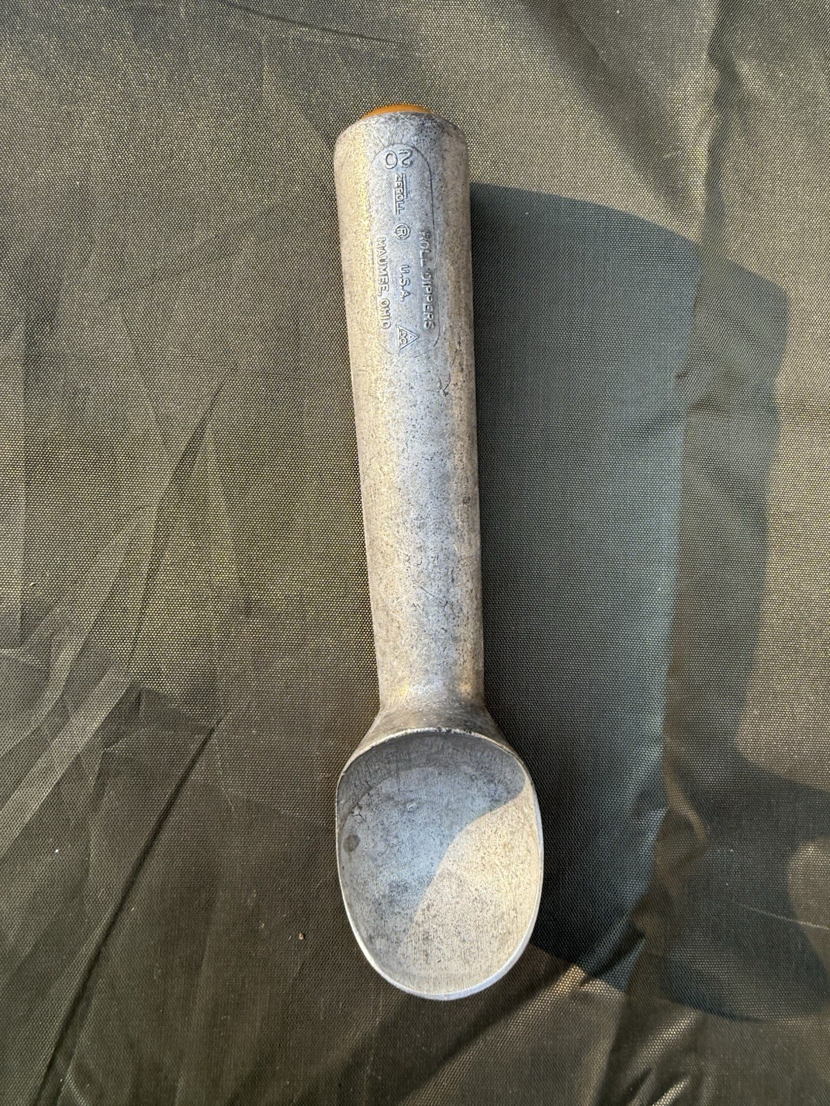 Picture 2 of 4