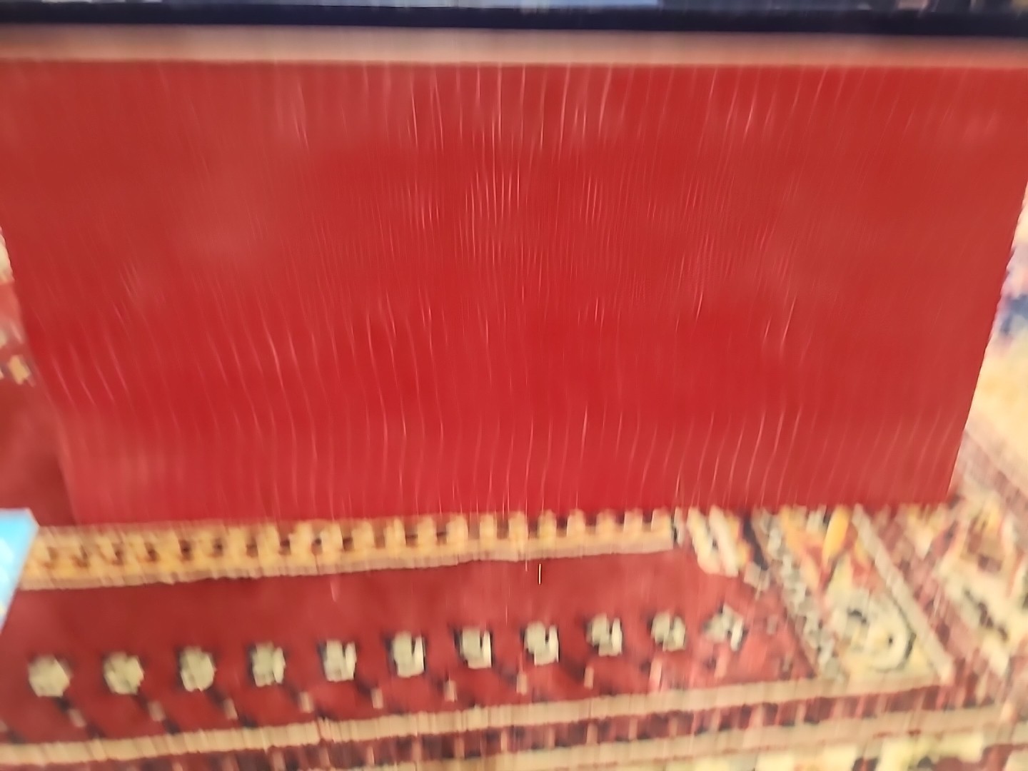 WALT DISNEY'S 1953 PETER PAN A GAME OF ADVENTURE GAME BLUE BOX 