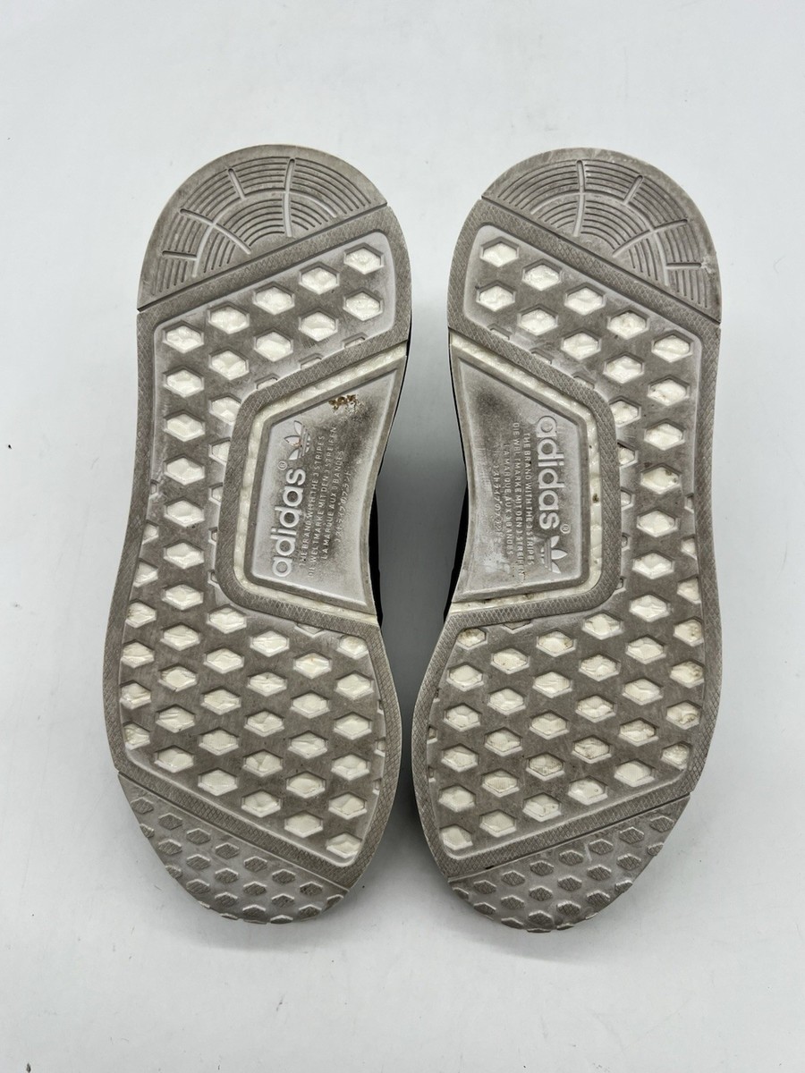 adidas gazelle silver green womens adidas NMD R1 PK