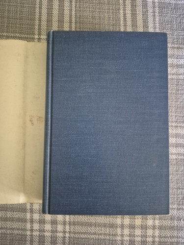 Gun Traders Guide 2nd Edition by Paul Wahl 1959 HC DJ - Imagen 2 de 8
