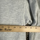 Bild 9 von 12