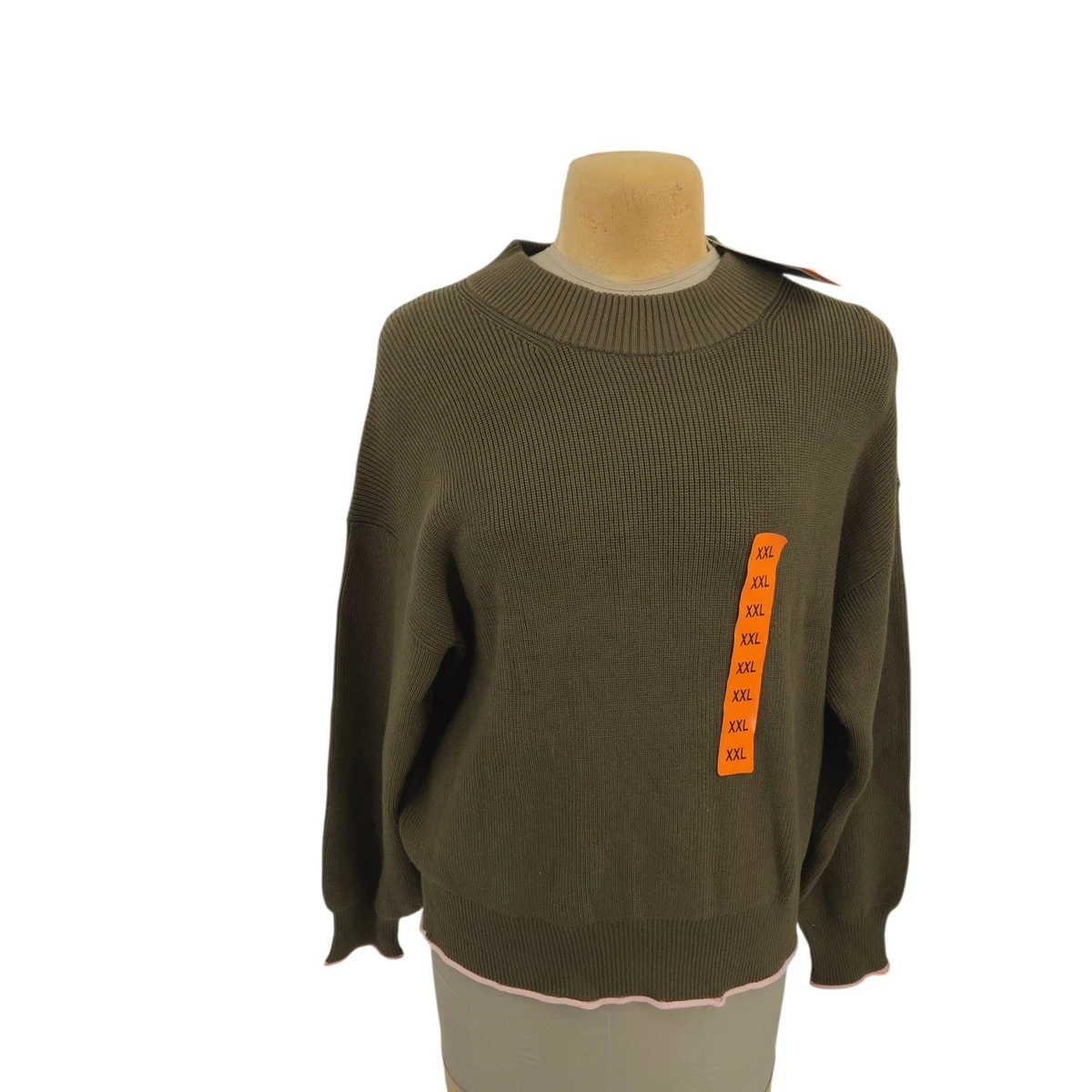 Scotch & Soda Sweaters for Women for sale - eBay