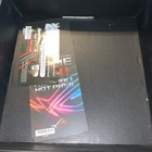 Foto 10 di 16