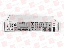 JVC RM-P300U / RMP300U (USED)