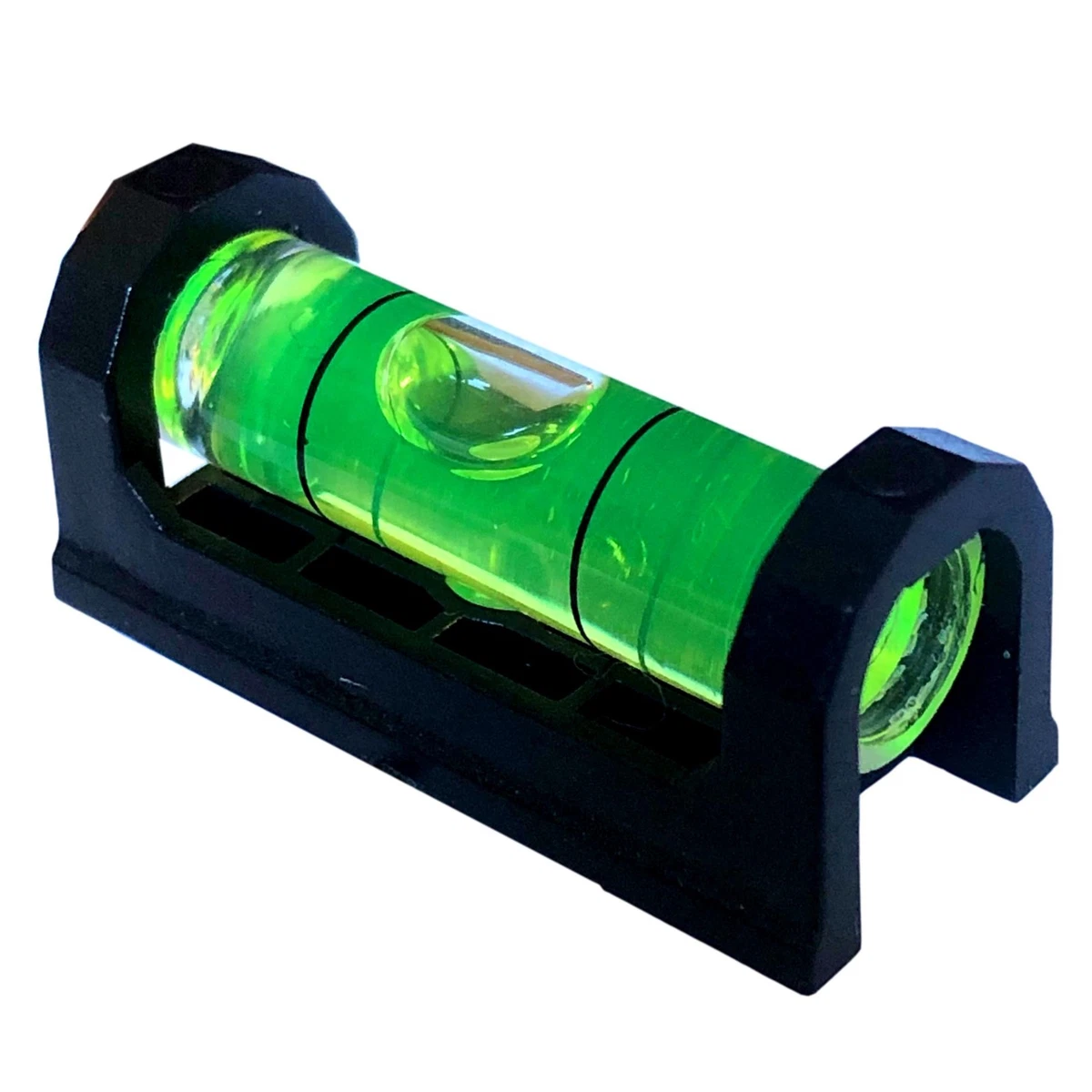 Mini Magnetic Spirit Level 37mm TV Mounts Etc
