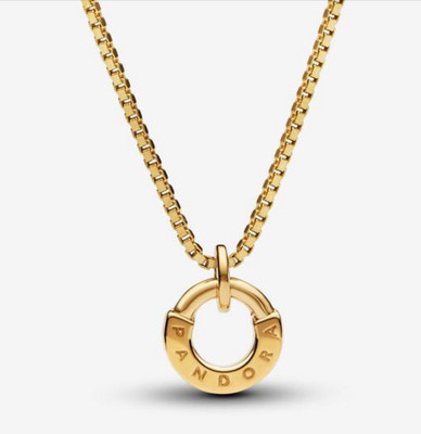 アクセサリー Pandora Diamond 14k Charm PANDORA G585 14k Gold & Diamond Pave Brilliant Heart Dangle