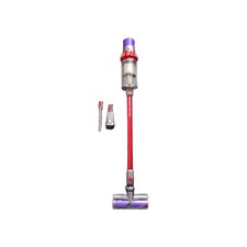 dyson cyclone v10 total clean