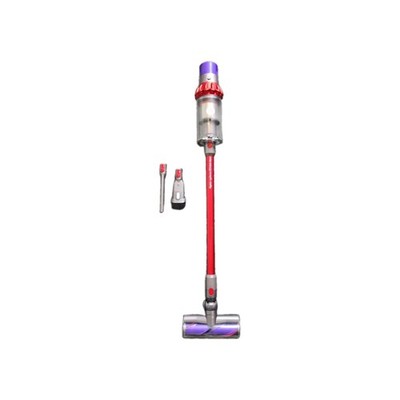 Dyson Cyclone V10 Total Clean