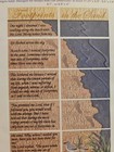 Bild 23 von 24