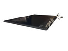 Lenovo ThinkPad X13 Gen 1 13.3" FHD LCD Display Screen #ce356