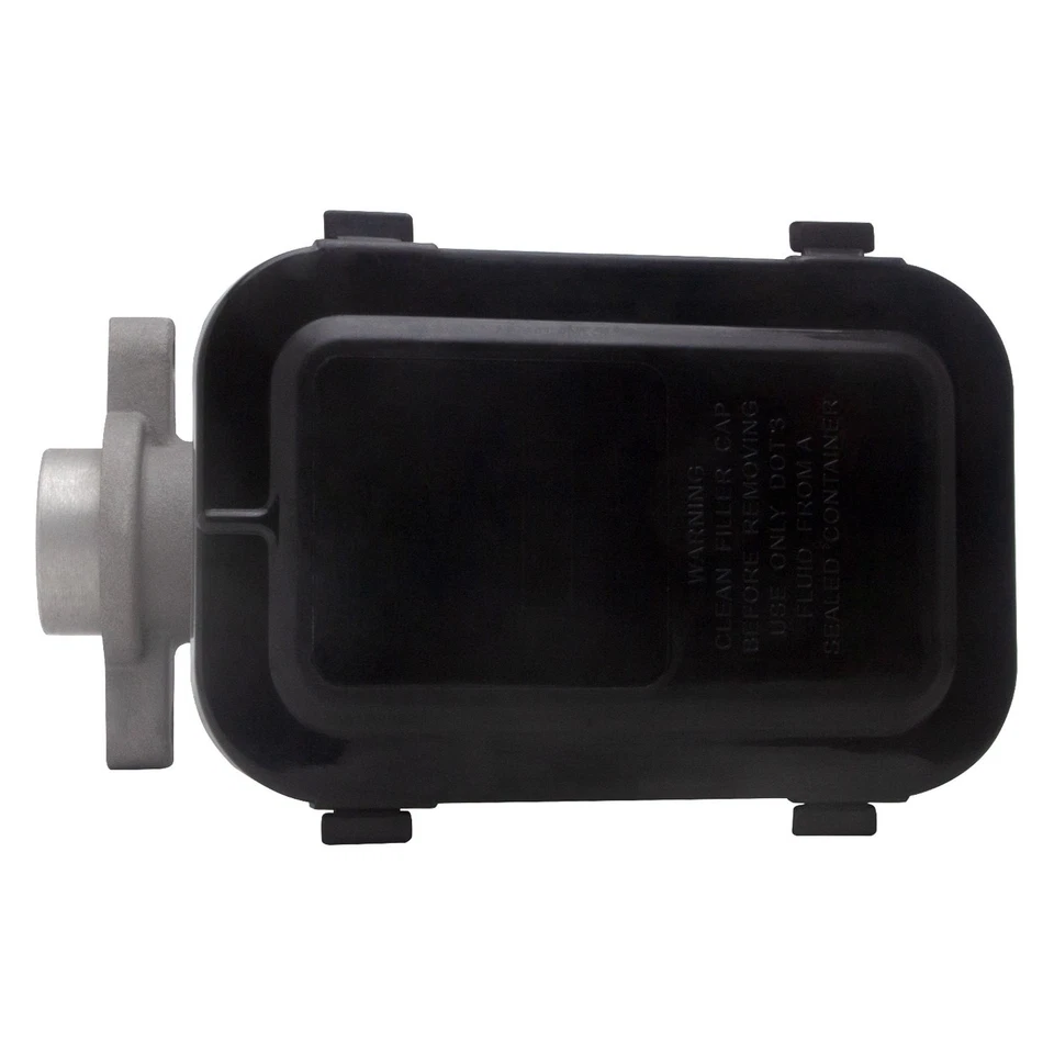 For Chevy Camaro 1984-1997 DFC 355-47067 Brake Master Cylinder Foto 4 de 4