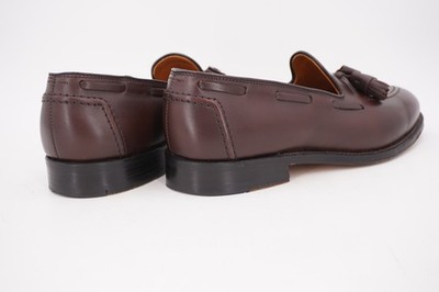 Alden 48574