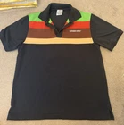 Picture 18 of 18