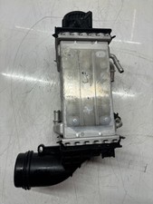 Ladeluftkühler für Audi Seat Skoda VW 1,5 TSI DPCA DPC 04E145785E