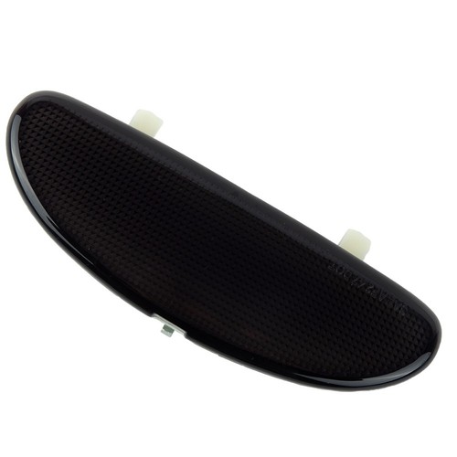 For C5 1997-2004 Door Panel Left Right Plastic For Chevrolet - Picture 8 of 12