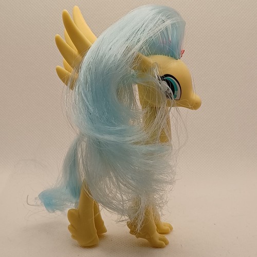 My Little Pony, G4 Redesign, Filmfiguren, viele Figuren, Multi-Angebot - Bild 398 von 402