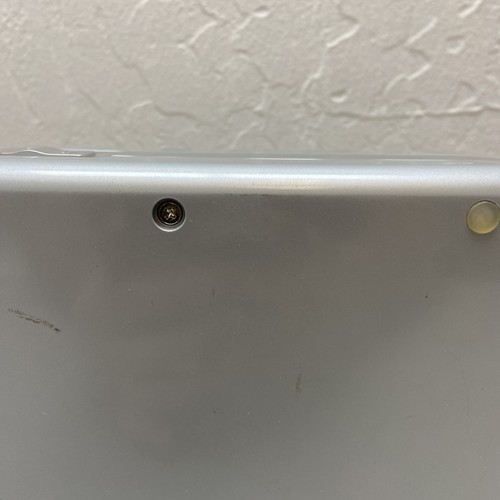 Sony VRD-VC20 Video Recordable DVD Drive - No AC Adapter - Picture 4 of 8