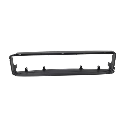 Radiator Air Duct Deflector T4N29749 For Jaguar XE 2020-2024 - Picture 2 of 13
