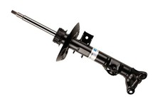 BILSTEIN Stoßdämpfer 22-214065 für Mercedes Benz CLS C218 X218