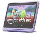 Amazon Fire HD 10 Kids Pro 11. Gen 32GB, Wi-Fi, 10,1 Zoll - Happy-Day-Design