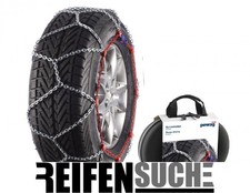 Schneekette Pewag snox SUV SXV 590 255/60R18 (255/60-18)
