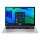Acer Extensa 15 EX215-57-7614 Intel® Core™ i7 i7-13620H Computer portatile 39,6 