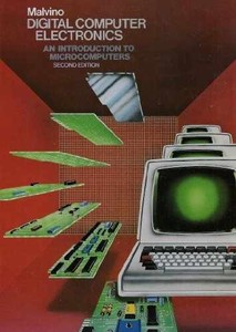 Digital Computer Electronics | eBay