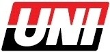 Uni Air Filter Multi Stage Polaris Magnum 425; Scrambler 400; Sport NU-8502ST - Bild 5 von 6