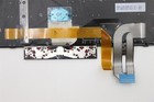 Picture 4 of 4