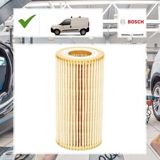 Ölfilter Bosch für Volvo Xc90 I 275 D5 AWD