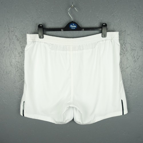 Adidas Formotion Shorts With Pockets Climacool Size XL (N200) - Picture 5 of 8