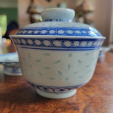 中国古美術　清時代蓝釉水盤　建水　文房具　 EJ12M-5 中国古美術 清時代蓝釉水盤 建水 文房具 EJ12M-5 中国古美術