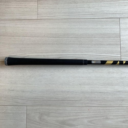 Fujikura 5W Shaft Ventus for Callaway 5-SR - Picture 2 of 8